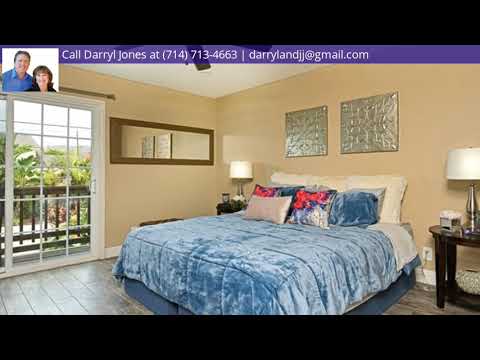 1309 Wickford Drive, Brea, CA home video tour