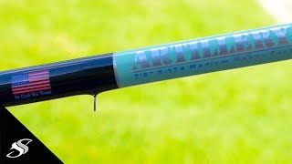 Is this the Best Spinning Rod for the Money?!