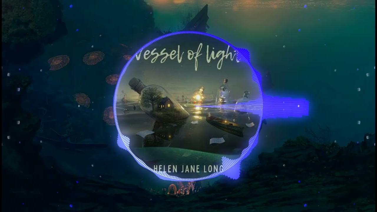 Instincts Helen Jane Long YouTube