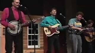 LONESOME RIVER BAND - WHO NEEDS YOU chords