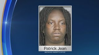 Broward Schools Employee Arrested For Making Threats To Schools