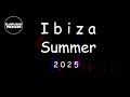 Capture de la vidéo Ibiza Summer 2025 : Solomun - Moby - Gui Boratto (Mix)