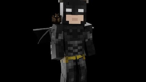 How to download batmod client