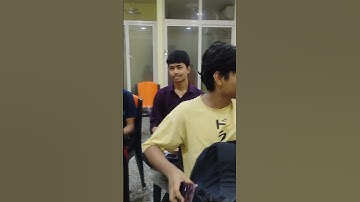 Nios April 2026 TMA Questions #gurusajjad #niostma #music