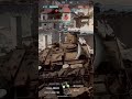 В BF6 НАЧАЛАСЬ НАСТОЯЩАЯ ВОЙНА 💣