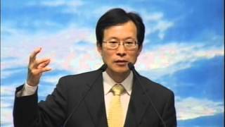 정갑신목사_예수향남교회_20130113_sun