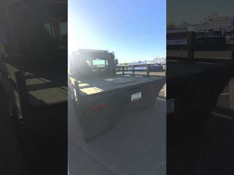 Auto Paint Supply Lake Havasu