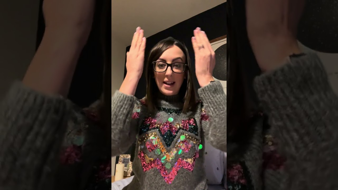 Song 2 - Nazareth Hustle (with Makaton actions) from Lights, Camel, Action 2! by Out of the Ark