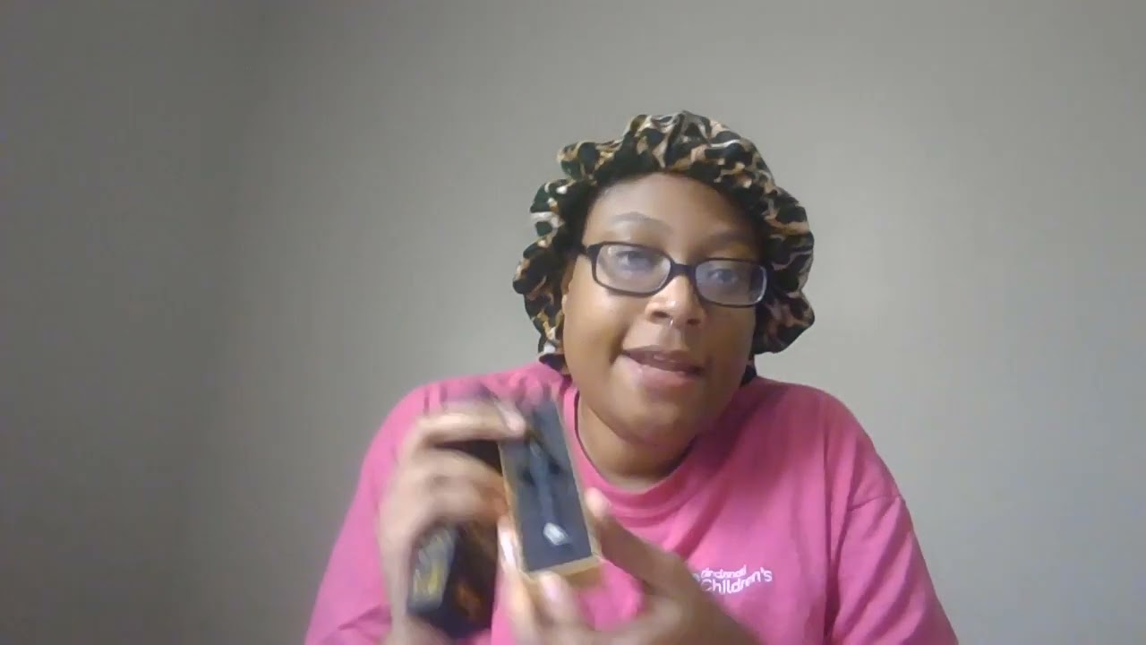 everything420 dispo mystery box unboxing