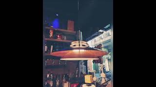 coffee time in Mature#Tainan#song#music#shortvideo#youtubeshorts#viral#trending#relaxing#coffee shop