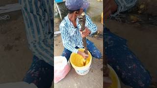 Migrate Creem Colour Mixing Sonson Colourrailway Linepainting