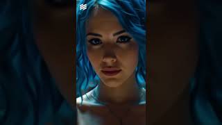 La Sonate  Orchestral Trance  Symphonic Trance   Elite Trance 