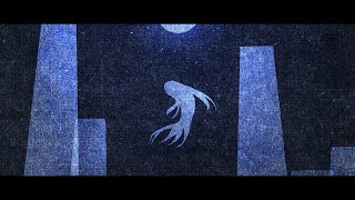 月海はカフェイン