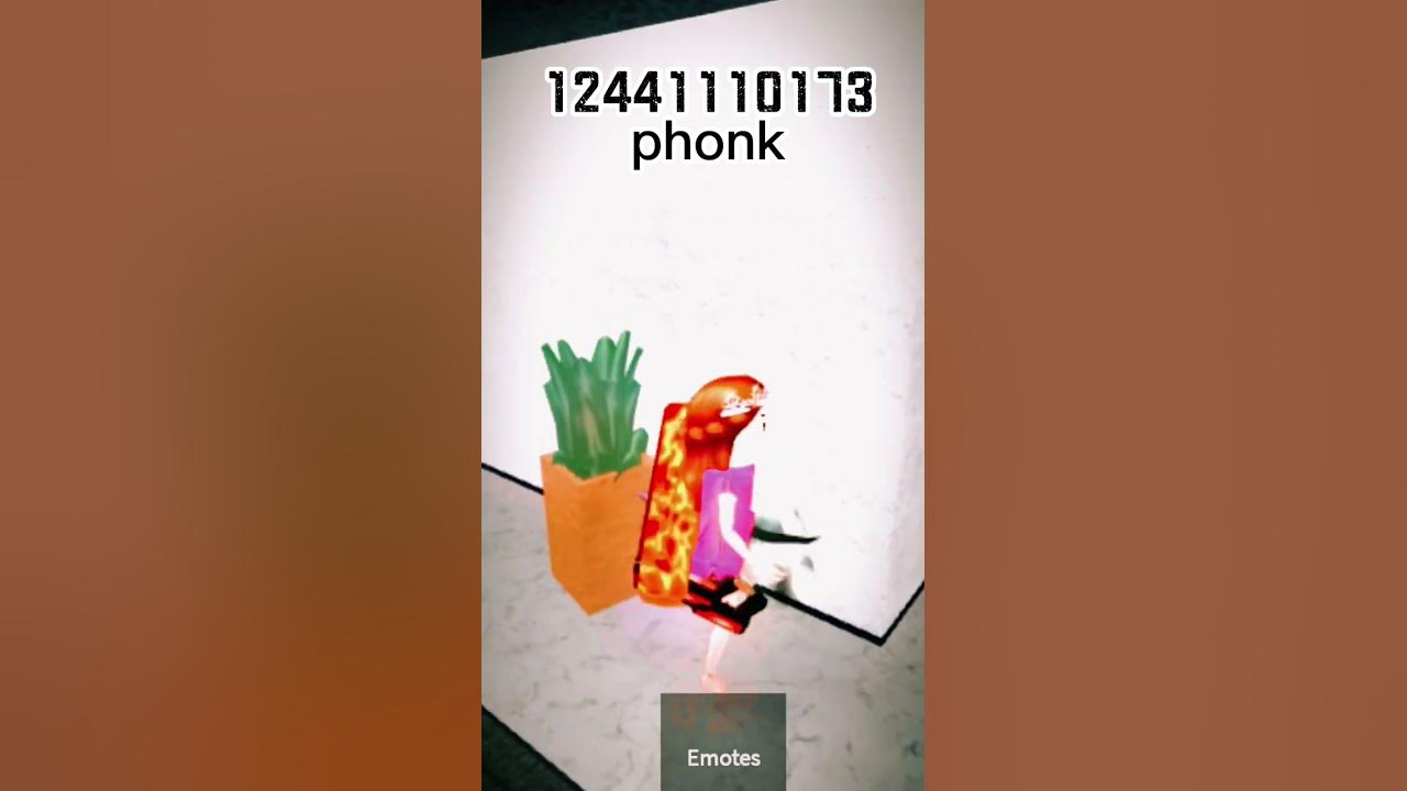 Коды на музыку в роблокс #мм2 #roblox - YouTube