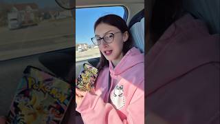 Heroes, Ascend! 💎 Can The Holo Queen pull a rare card?! #pokemon #pokemontcg #pokemoncards