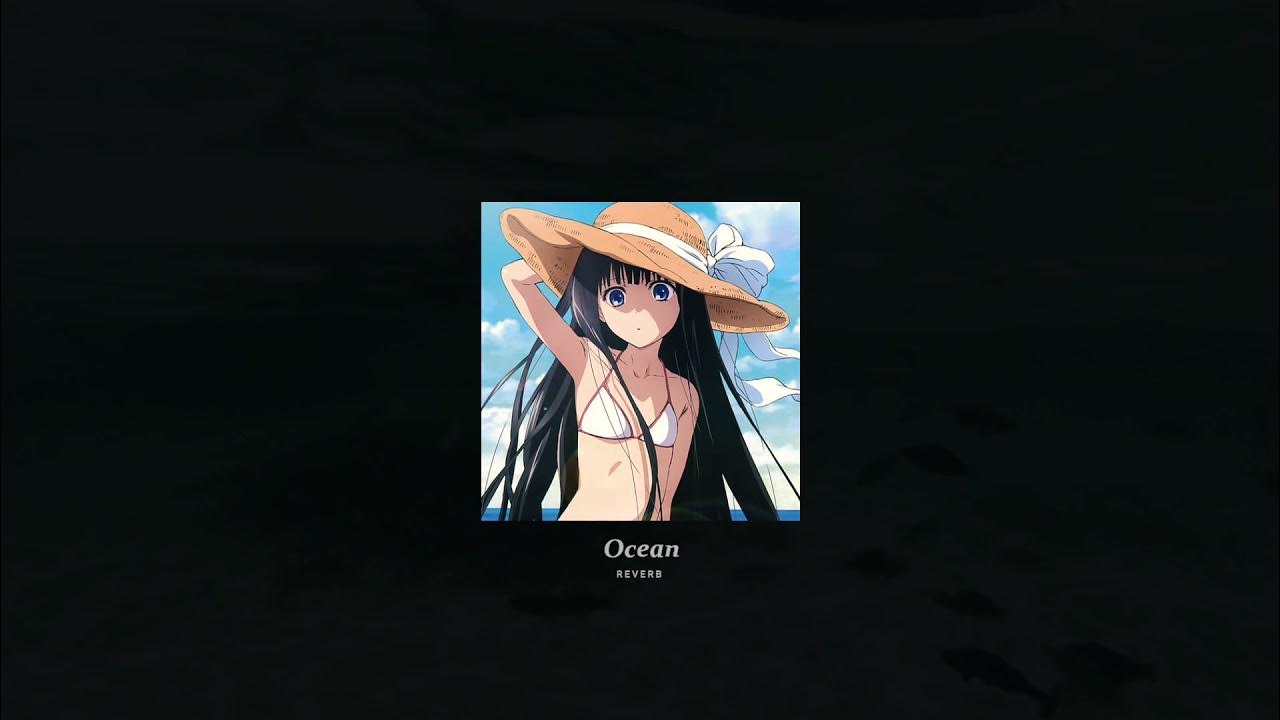 Alok, Zeeba & IRO – Ocean (Slowed + Reverb) Alok, Zeeba & IRO – Ocean (Slowed + Reverb)