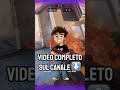 COME FA QUESTO FPS AD ESSERE COSÌ POCO CONOSCIUTO? 🤔 #shorts #youtubeitalia #fps