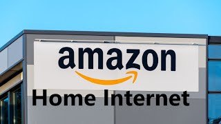 Amazon’s New Home Internet Service Everything We Know – Speeds, Launch Date, & More