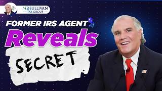How To Stay Under IRS Radar For Unfiled Back Tax Returns