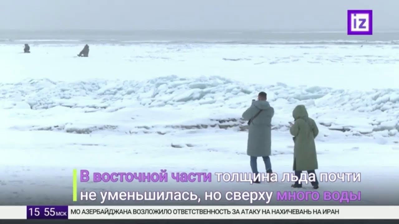 Трансляция телеканала НТР (Пятигорск) в прямом эфире телеканала 