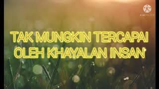 SEARCH - NIRMALA (LIRIK) HQ