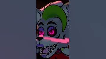 "The Human" Frisk edit Indie Cross #indie #undertale #edit