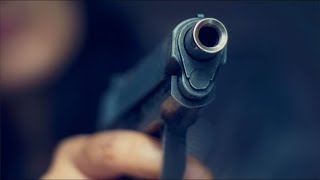 4 things to know about the new DC Crime Bill under review