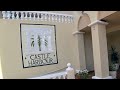 Apartments Castle Harbour, Tenerife sur, Los Cristianos