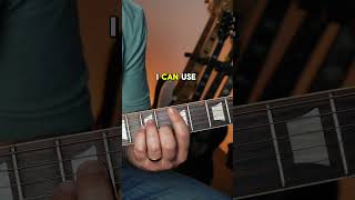 how to use diminished chords on guitar
Im Alec Lehrman, a Los Angeles-based guitarist, songwriter, and producer. I’ve recorded on Grammy-nominated albums and performed with some of the worlds biggest artists, from Kanye West to Anderson .Paak to Aloe Blacc, as well as Leona Lewis, The Chainsmokers, BTS, Meghan Trainor, Gavin DeGraw, Jonathan McReynolds, and Sabrina Claudio, to name a few.
🎸 As a music lover, I create videos on YouTube to help fellow guitarists play with more soul and feel. If you want more help, I have a FREE masterclass called Discover the 5 SIMPLE Steps to Playing Guitar With More Soul... Without Focusing On Theory! Heres the link:
https://www.soulfulguitarlessons.com/
Thanks for watching and Ill see you soon! how to use diminished chords on guitar