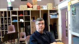 Equality: Rights of Sexual Orientation