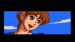 Download Lagu 307 Tenshi no Uta Movie mode PC Engine CD, HD 60fps MP3 Download Lagu 307 Tenshi no Uta Movie mode PC Engine CD, HD 60fps MP3