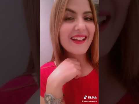 يا عينيك كبار كي نشوفك هه يا الشاوي تشعل فيا النار