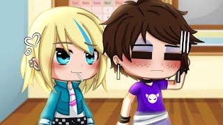 That Was On My Mouththe Loud Housegacha Memetrend