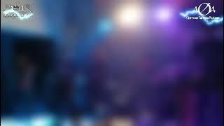 autoriz air mata gaza