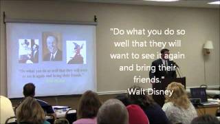 Think Big-Be Creative.wmv