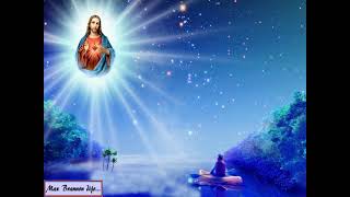 Max Brannon arroja teorías de otros posibles nacimientos de Jesús.