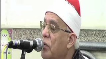 سورة  الكهف و مريم للقارئ الشيخ محمد حامد السلكاوى/صوت رائع جدا mohammed  Hamid  Alsilkayi