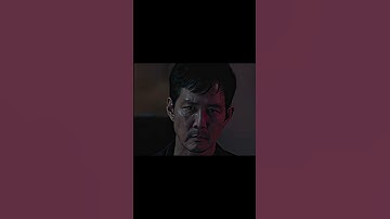 "Player 456" - Gi-hun edit #squidgame #squidgameedit #viral #shorts