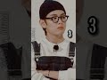 mau tutor coloring Capcut Nomor berapa?