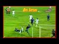 Iran National Football Team Best Goals HD