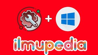 Config Ilmupedia yang murah! Tutorial Menggunakan V2Ray di PC dengan Netmod syna screenshot 5