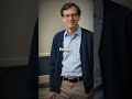 Bitcoin Creator Vanished With Billion Dollar Secret