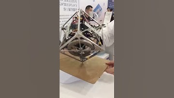 Gyro Machine #shorts #mechanical #engineering #gyroscope #gyro