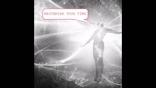 MASTERING YOUR TIME - BRIAN TRACY (FOCUS MUSIC BY ADAM KUMP WITH AUDIOBOOK READ BY A.I. ROBOT)