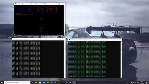 NEW Fts Nooz Botnet 2022 Hitting OVH Fts Shop