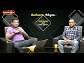 'ಕೊರೊನ ಗೆಲ್ಲೋಣ' 1 : Naveen Padil LIVE with Walter Nandalike