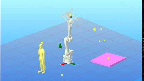 2019FebRobotSimulation3