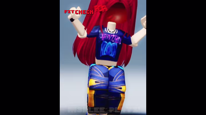 Heels,nails,blade,MASCARA! #kpopdemonhunters #capcut #robloxedit #edit #lyrics #fyp #shorts #trend