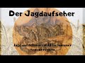 Jagd im Sommer auf Schwarzwild / Wild boar 2.0