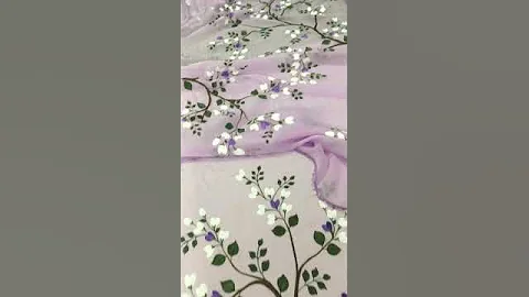 Hand painted suit Order on || 7082810813 ||  @HandPaintedSuits ​